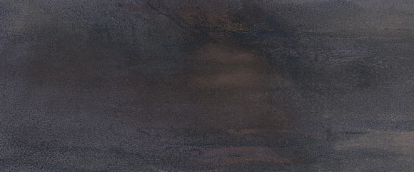 Плитка Blaze Iron 50x120 (A4SB) 