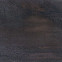 Плитка Blaze Iron 50x120 (A4SB) 