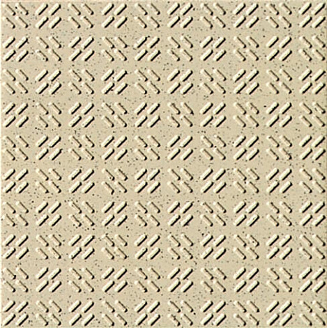 Bianco Lasa 20x20 Antisdrucciolo P.Diam. (AY4N) Керамогранит