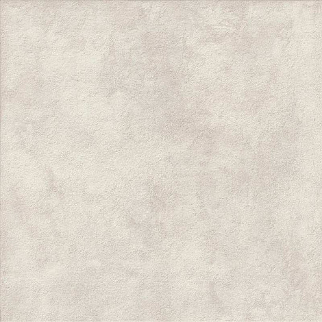 Raw White 120x120 20mm (A06K) Керамогранит XL