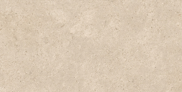 Керамогранит Nyra Utopia Barley 75x150 (HGFG)