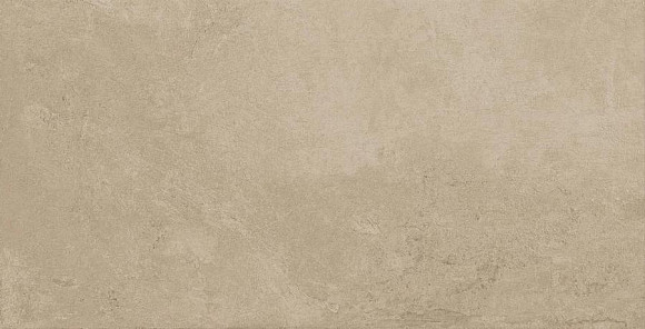 Raw Sand 37,5x75 Grip (APL9) Керамогранит
