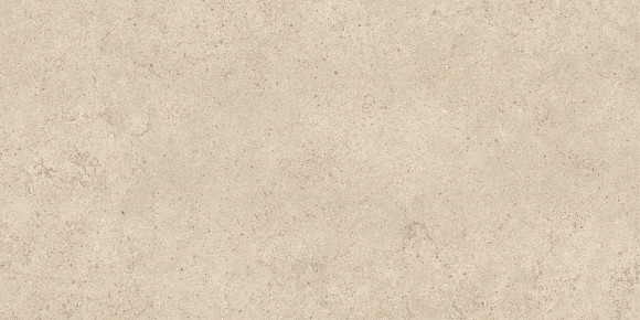 Керамогранит Nyra Utopia Barley 120x240 (HGFB)