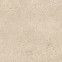 Керамогранит Nyra Utopia Barley 120x240 (HGFB)