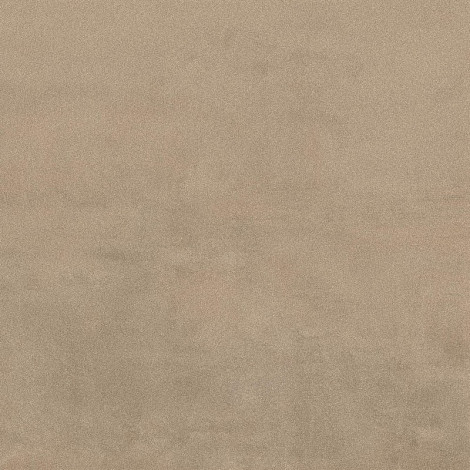 Керамогранит Boost Pro Clay 120x120 20 mm (A3DE) 