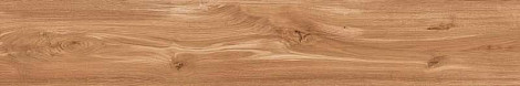 Керамогранит Rive Dolce Riva 20x120 Rettificato (610010002297) 