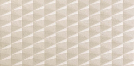 Kone 3D Stars White 40x80 (8K3W) Керамическая плитка