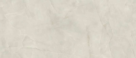 Керамогранит Marvel Onyx Pearl 120x278 6 mm (AJAJ) 