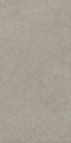 Керамогранит Boost Mineral Grey Hammered 160x320