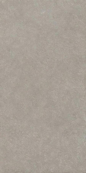 Керамогранит Boost Mineral Grey Hammered 160x320