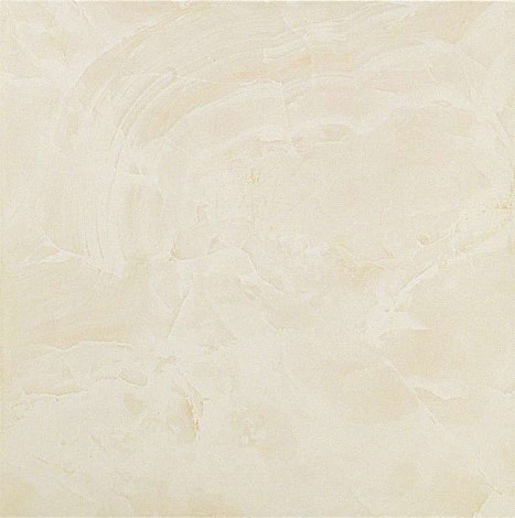 Керамогранит Marvel Champagne Onyx 60x60 (7N3C) 