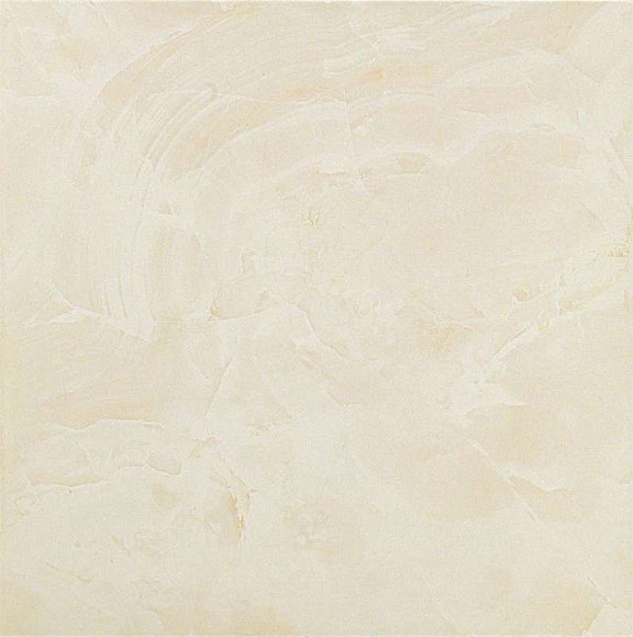 Керамогранит Marvel Champagne Onyx 60x60 (7N3C) 