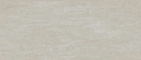 Raw Pearl 50x120 (A4SZ) Керамическая плитка