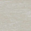 Raw Pearl 50x120 (A4SZ) Керамическая плитка