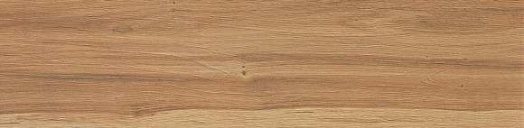 Керамогранит Etic Rovere Venice 22,5x90 Grip (AV4Y) 