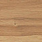 Керамогранит Etic Rovere Venice 22,5x90 Grip (AV4Y) 