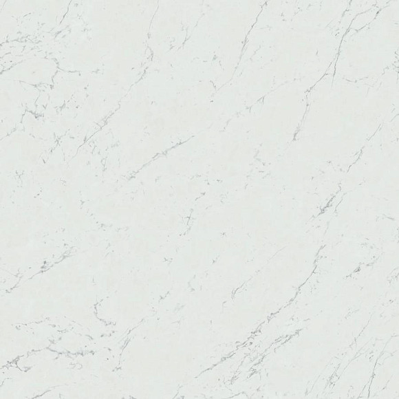 Керамогранит Marvel Carrara Pure 120x120 Lappato (AZTU) 