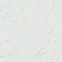 Керамогранит Marvel Carrara Pure 120x120 Lappato (AZTU) 