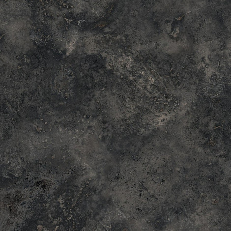 Aix Fumée 120x120 (A05R) Керамогранит XL