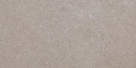 Керамогранит Kone Pearl 30x60 Grip (D224) 
