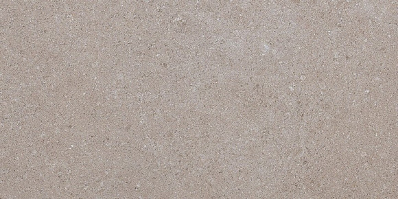 Керамогранит Kone Pearl 30x60 Grip (D224) 