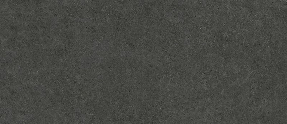 Керамогранит Boost Stone Tarmac 120x278 (A6SG)  