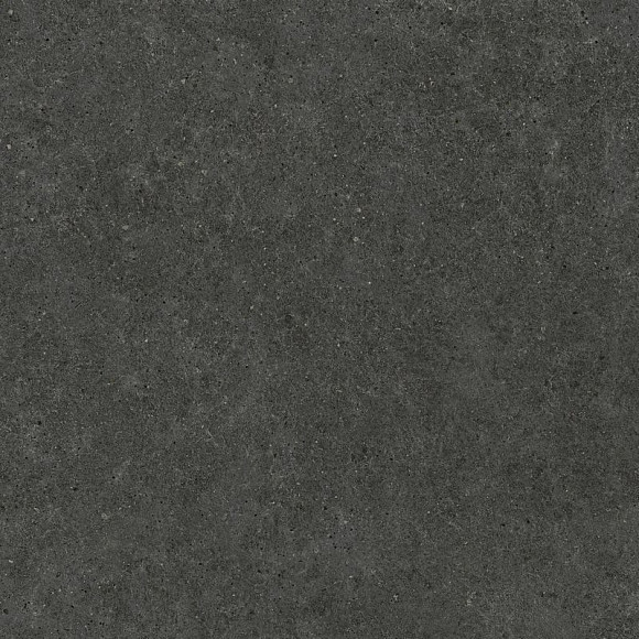 Керамогранит Boost Stone Tarmac 120x120 20 mm (A67Q)  