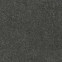 Керамогранит Boost Stone Tarmac 120x120 20 mm (A67Q)  