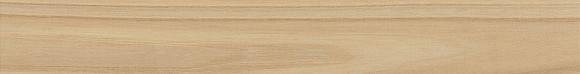 Керамогранит Log Anthology Elm 7,5x60 (HGNB)