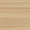 Керамогранит Log Anthology Elm 7,5x60 (HGNB)