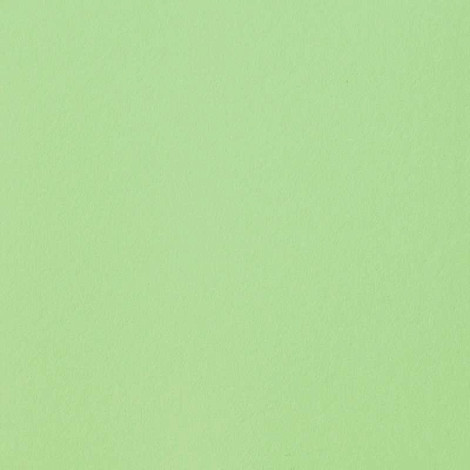 Greencolors Menta 20x20 (2I0N) Керамогранит