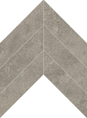 Мозаика Boost Icor Sideral Chevron 