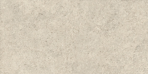 Керамогранит Nyra Utopia Popcorn 60x120 - 20mm (HGNU)