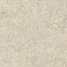 Керамогранит Nyra Utopia Popcorn 60x120 - 20mm (HGNU)