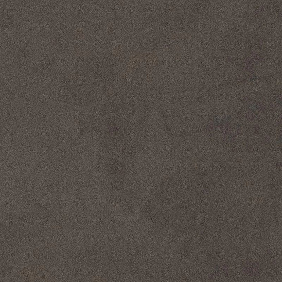 Керамогранит Boost Pro Tobacco 60x60 20 mm (A4XT) 