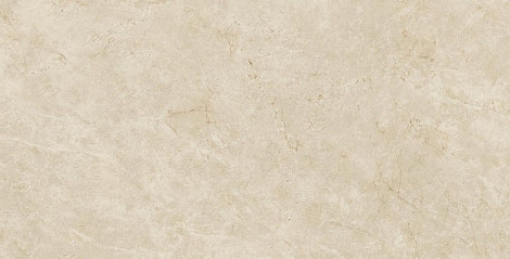 Плитка Marvel Cream Prestige 50x120 (A4S5)  