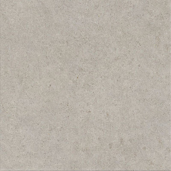 Керамогранит Boost Stone Pearl 120x120 (A6QX)  