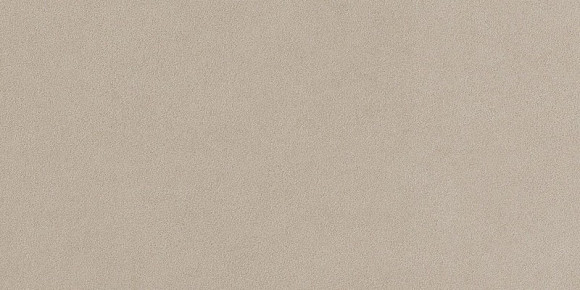 Arkshade Dove 30x60 (D207) Керамогранит