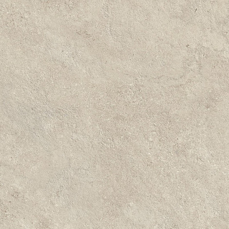 Керамогранит Boost Icor Dust 60x60 - 20mm 