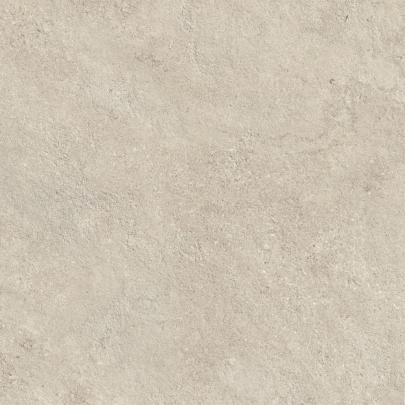 Керамогранит Boost Icor Dust 60x60 - 20mm 