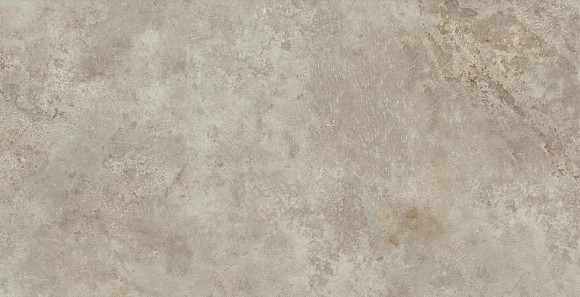 Плитка Aix Cendre 40x80 (8AIC) 