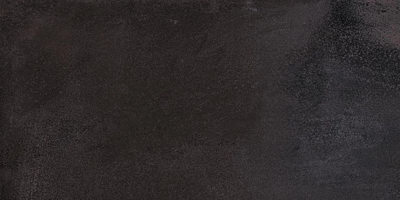 Blaze Iron 37,5x75 (APO6) Керамогранит