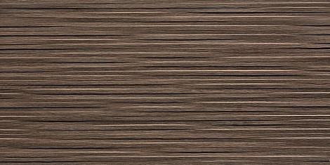 3D Wooden Tobacco 40x80 (8AWT) Керамическая плитка