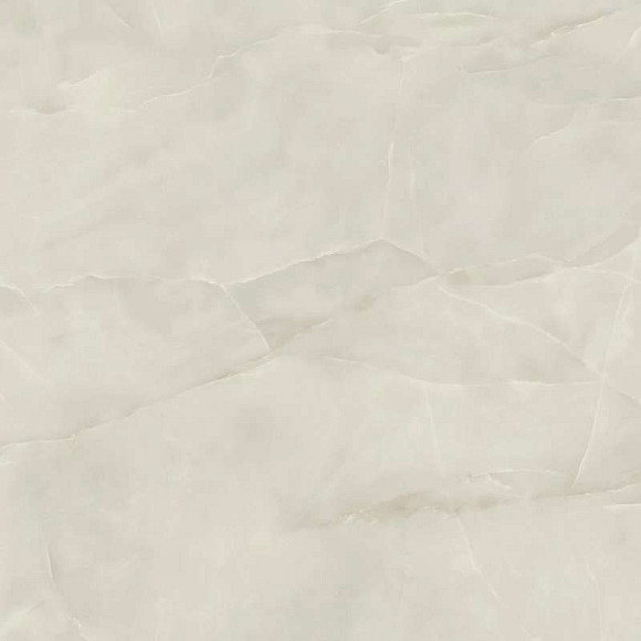 Керамогранит Marvel Onyx Pearl 120x120 Lapp. (AJBM) 