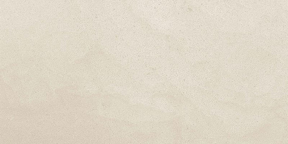 Kone White 45x90 (AUK3) Керамогранит