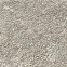 Dolmen Pro Cenere 22,5x22,5 Strutturato (APQC) Керамогранит