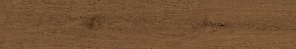 Керамогранит Heartwood Brandy 20x120 (AL85) 