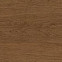 Керамогранит Heartwood Brandy 20x120 (AL85) 