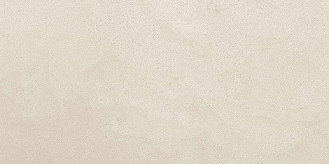Kone White 45x90 (AUK3) Керамогранит
