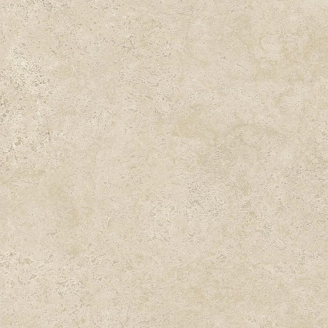 Керамогранит Marvel Pearl Cross 60x60 (AFUM ) 